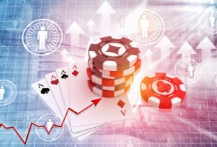 casino fiable en ligne Safety Standards Explained