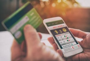 The Growth of nouveau casino en ligne in 2026