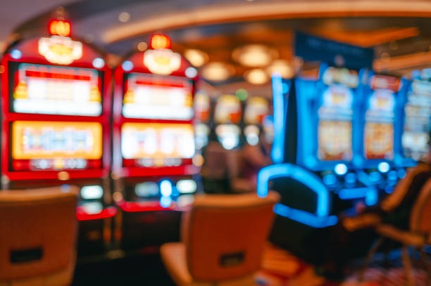 Mejores Casinos España Trusted Options for Players