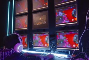 Top Facts About casino en ligne france légal