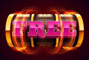 Maximize Every Spin with casino en ligne Insights