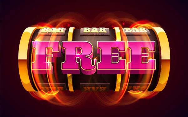 Maximize Every Spin with casino en ligne Insights