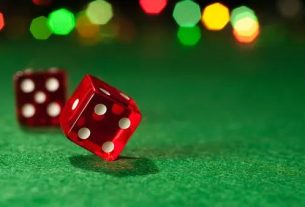 Discover Verified Casino En Ligne Argent Réel Sites