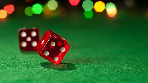 Discover Verified Casino En Ligne Argent Réel Sites