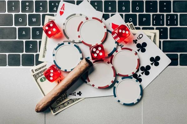 Compare Every casino en ligne retrait immédiat Option
