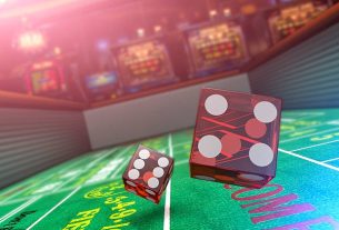 Everything You Need to Know About casino en ligne france légal
