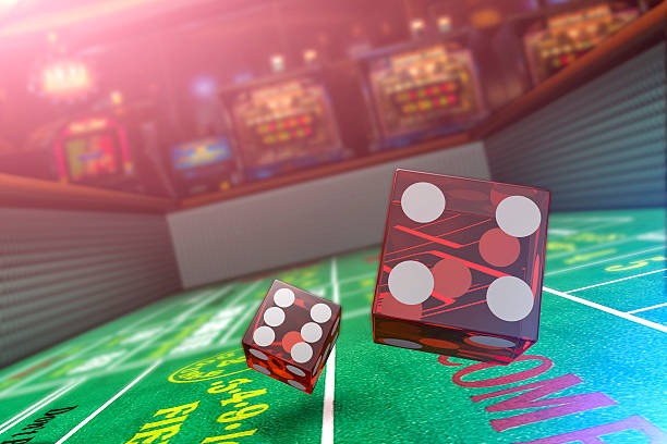 Everything You Need to Know About casino en ligne france légal
