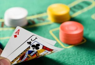 Crypto Casino En Ligne Avec Une Large Gamme De Bonus