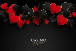 Improve Your Gaming Journey with casino non aams Solutions