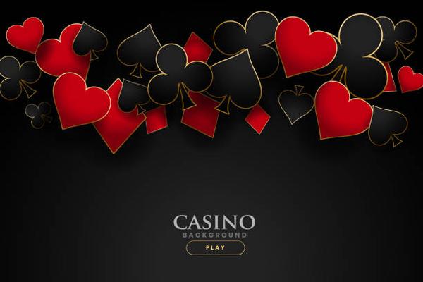 Improve Your Gaming Journey with casino non aams Solutions