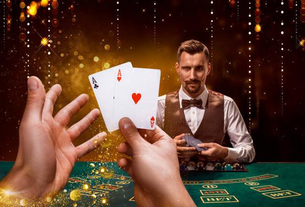 Enjoy Exciting New Releases with nouveau casino en ligne Access