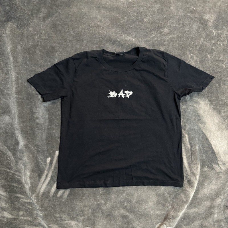 Complete Guide to Shopping at the ASAP Rocky Official Shop
