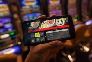Easy Steps to Choose casino non aams