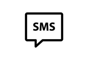 Practical Scenarios for Using a Short Term Number