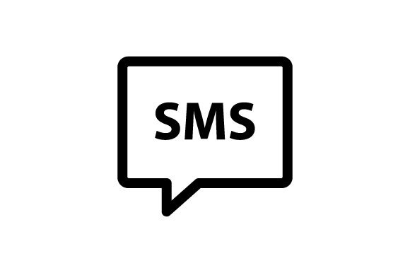 Practical Scenarios for Using a Short Term Number
