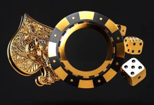 Discovering the Main Features of Gembet 88
