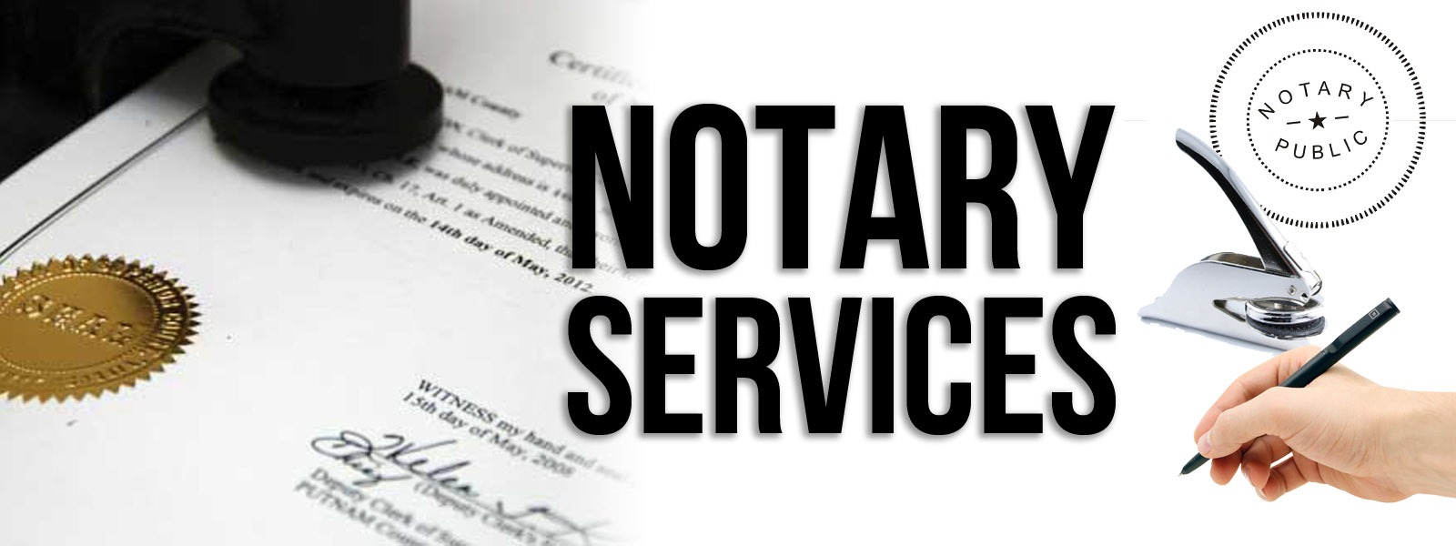 Local Document Signing Made Easy With traveling mobile notary near me Hi Nella NJ